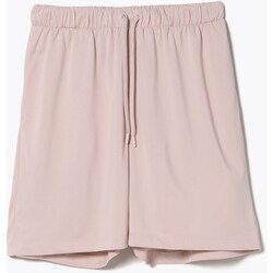 BAKUNE Dry Ladies ショートパンツ BAKUNE Dry Ladies ショートパンツ（旧モデル） | TENTIAL