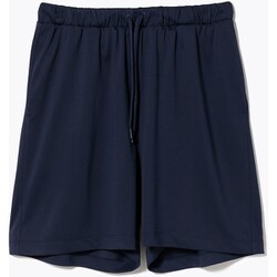 ヨドバシ.com - バクネ BAKUNE BAKUNE RECOVERY WEAR Dry Ladies Short Pants Navy L  通販【全品無料配達】