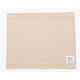 BAKUNE HARAMAKI Beige S
