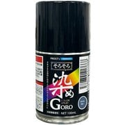 そろそろ染めGORO ネイビーブルー 100ml [プラモデル用塗料]