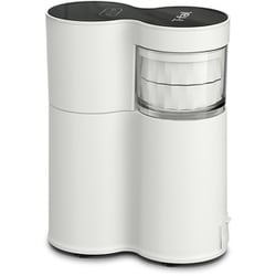 ヨドバシ.com - ティファール T-fal エスプレッソコーヒー