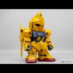 ヨドバシ.com - プレックス PLEX ジャンボソフビフィギュアSD