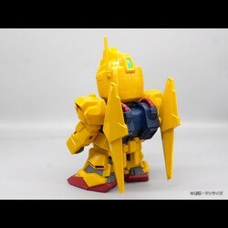 ヨドバシ.com - プレックス PLEX ジャンボソフビフィギュアSD