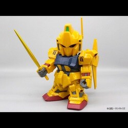 ヨドバシ.com - プレステージ ジャンボソフビフィギュアSD 機動