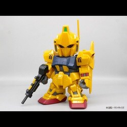 ヨドバシ.com - プレックス PLEX ジャンボソフビフィギュアSD