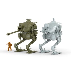 ヨドバシ.com - 海洋堂 KAIYODO ARTPLA(アートプラ ヨドバシ.com - 海洋堂 KAIYODO ARTPLA(アートプラ