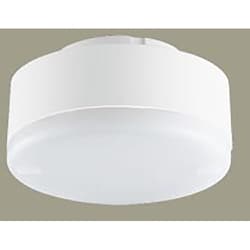 ヨドバシ.com - パナソニック Panasonic LEDフラットランプ