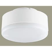 LEDフラットランプ LLD40005CQ1