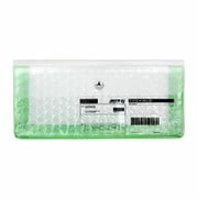 WrapPack ペンケース グリーン
