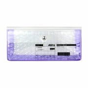 WrapPack ペンケース パープル