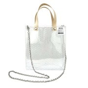 WRAP PACK BAG