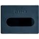 FIIO CP13用ケース 人工皮革製 Black FIO-SK-CP13-B