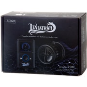 ZOOX リヴァイアサン 2500 [ハイエンド水流ポンプ]