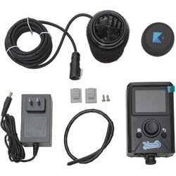 ヨドバシ.com - ゾックス ZOOX ZOOX リヴァイアサン 2500