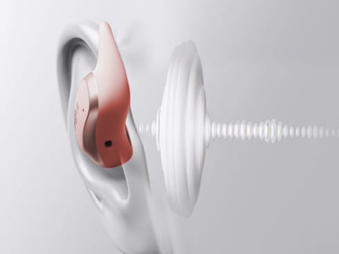 shokz openfit ベージュ ヨドバシカメラ購入 shokz openfit ベージュ ヨドバシカメラ購入 Shokz（ショックス