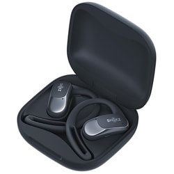 ヨドバシ.com - ショックス Shokz 完全ワイヤレスイヤホン