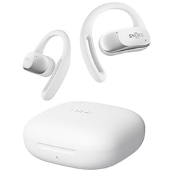 ヨドバシ.com - ショックス Shokz 完全ワイヤレスイヤホン ヨドバシ.com - ショックス Shokz 完全ワイヤレスイヤホン