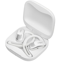 ヨドバシ.com - ショックス Shokz 完全ワイヤレスイヤホン