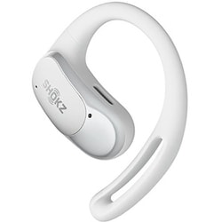 ヨドバシ.com - ショックス Shokz 完全ワイヤレスイヤホン