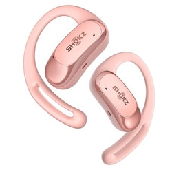 ヨドバシ.com - ショックス Shokz 完全ワイヤレスイヤホン