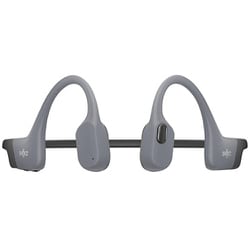 ★SHOKZ ショックス OpenSwim Pro 骨伝導イヤホンIP68防水 BLACK1_240x.webp?v=1672717902