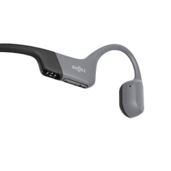 ヨドバシ.com - ショックス Shokz OpenSwim Pro 骨伝導イヤホン