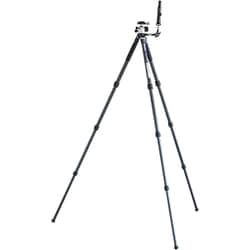 PHOTOLA PH004 付属品完備 PHOTOLA PH004 付属品完備（株式会社ホビーストック:: 商品詳細