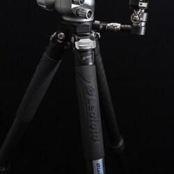 新品同様  三脚 ALINCO アルミ三脚 8尺 KWX-240 240cm 2.4m 脚立 踏み台 56048