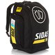 レースブーツバッグ 60L Race boots bag 60L 130036101 [ブーツバッグ]