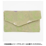 念珠入れ （高松）
