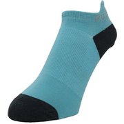 ロックソックス プラス 132025 559 ミント Mサイズ（24-26cm） [クライミングソックス]