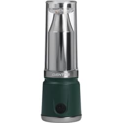LEDランタン Leggero LE-1014O