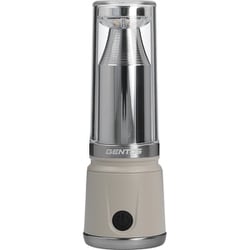 LEDランタン Leggero LE-1014B