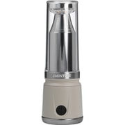 LEDランタン Leggero LE-1014B
