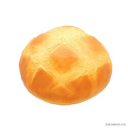 ブルームスクイーズ ブール ドゥ カンパーニュ 焼きたて / 茶色