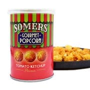 SOMPOP02 Somers トマトケチャップ