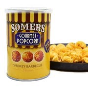 SOMPOP03 Somers スモーキーバーベキュー