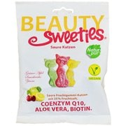 311 Beauty Sweeties サワーキャッツ