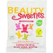 512 Beauty Sweeties シュガーフリー・バニー