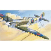 IT0094 1/72 WW.II イギリス空軍 スピットファイアMk.IX [組立式プラスチックモデル]