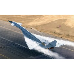 ヨドバシ.com - Italeri イタレリ IT1282 1/72 アメリカ空軍 XB-70 ヴァルキリー [組立式プラスチックモデル]  通販【全品無料配達】