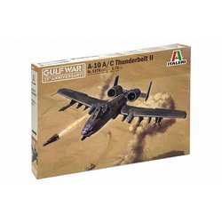 ヨドバシ.com - Italeri イタレリ IT1376 1/72 アメリカ空軍 A