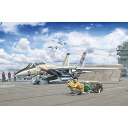 オルカ　Ｆ-14 A-6 オーダー品 オルカ様専用 F-14 A-6 オーダー品