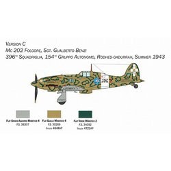 ヨドバシ.com - Italeri イタレリ IT1439 1/72 WW.II イタリア ヨドバシ.com - Italeri イタレリ IT1439 1/72 WW.II イタリア