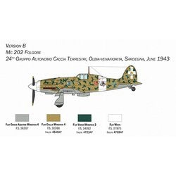 ヨドバシ.com - Italeri イタレリ IT1439 1/72 WW.II イタリア