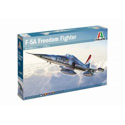 NF-5A/F-5A/SF-5A フリーダムファイター (プラモデル) - ホビー