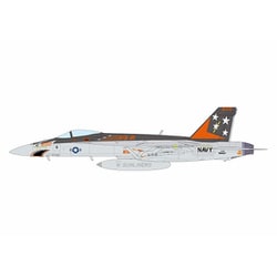 ヨドバシ.com - プラッツ PLATZ AE-34 1/72 アメリカ海軍 艦上戦闘機 F/A-18E スーパーホーネット VFA-81  サンライナーズ [組立式プラスチックモデル] 通販【全品無料配達】