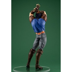 ヨドバシ.com - グッドスマイルカンパニー Good Smile Company