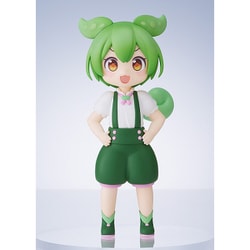 ずんこちゃん専用商品 71d15YYrnUL._UF350,350_QL50_.jpg