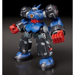 ヨドバシ.com - グッドスマイルカンパニー Good Smile Company